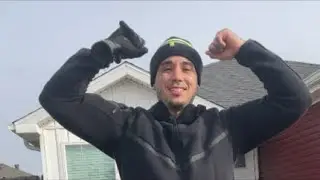 Weighted push ups decline & 💎 diamond push ups /chin ups Grind2️⃣ShineTv🎥Nation is live!