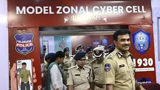 Cyber crime complaint online withdrawal, Cyber fraud money recover,Bank Account lien remove 