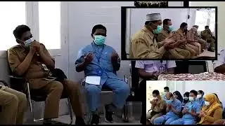 pulmo center rsbl inshaAlloh layanan terbaik buat masy bwi dan sekitarnya