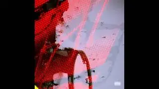 Mathaius Young - Broke The Rim (Feat. Ibn Inglor & Tre Capital)