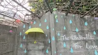 訪談