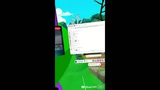 playing ug code 87613