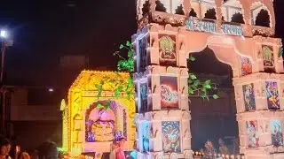 mara Khatu ka Raja re tu to bego bego aajre #shyam #bhajan #song #music