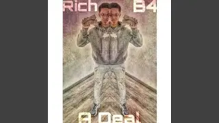 Biggest Opp