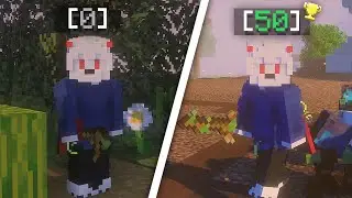 Gens Tycoon Guide | Level 0 - 50