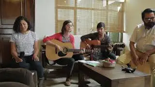 Ciudad Coraz&oacute;n - Ciudad Coraz&oacute;n