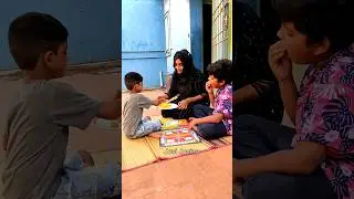.. 💢..💓Heart Touching video 🥺😊#shorts #sentiment #jesijesina #trending
