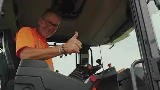 Meijerink Wegenbouw | Elderhorst Media