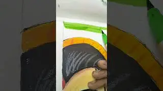 half face of sita ji, part 1, #viral #yt #shorts