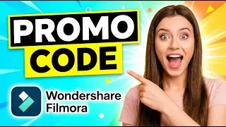 Wondershare Promo &ndash; Save on Video, PDF & Utility Tools