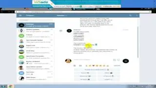 GLOBAL CRYPTOBOT VS BETROBOT NA EXPLOS&Atilde;O informaci&oacute;n diaria de 4%