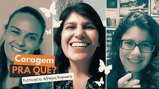 Ser você: a coragem de recomeçar e acreditar no próprio caminho