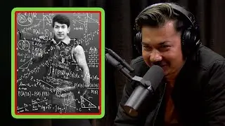 How a Math Teacher Became Nepal's Biggest Gamer?  - 4K Gaming Nepal