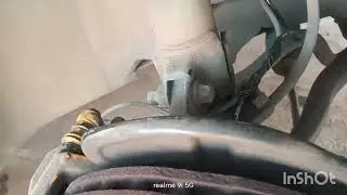 fault code u140a abs  problem mercedes benz w204