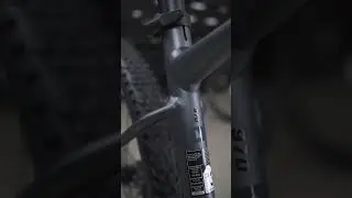 SCOTT SCALE 970 2023 👀 #cycling #cyclinglife #mtb #mountainbike #mtblife