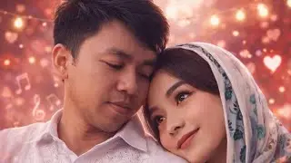 با تو قشنگه دنیا#موسيقى #موزیک_هزارگی #موزیک_خاص #موزیک_احساسی #artmusic #music #aivideo #cover 