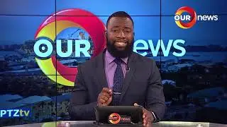 730PM OUR NEWS FEBRUARY 27 2019