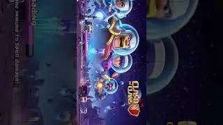 150 Super Medals free | Clash of clans | #super-dragon_event #clashing #coc #games