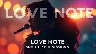 Classic Love 💖 Timeless hits that never stop speaking to your heart