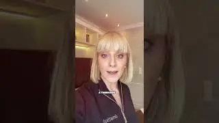 Eredeti Thermage FLX g&eacute;p - Csak n&aacute;lunk a Dermart Buda Klinik&aacute;n! #shorts