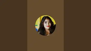 nagpuri culture is live