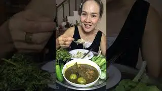 30 ตุลาคม 2568