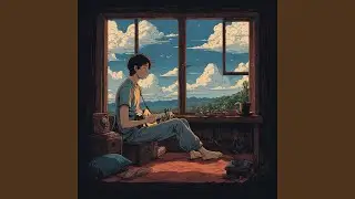 Melancholy Moods