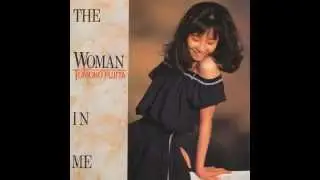 ♬ Summer Without You / 藤田朋子