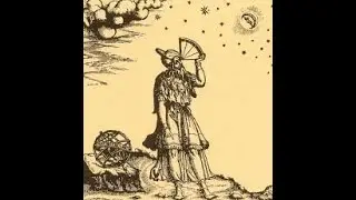 An Introduction to Psychological Astrology by Anne Sundell