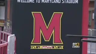 USM Board Of Regents Vote To Take Over McNair, Football Program Abuse Investigation