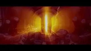 #Spacelords#playstation 4#gameplay #gaming