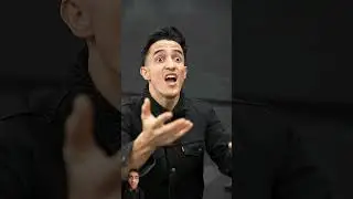 ABC RAP #viral #trending #abcd