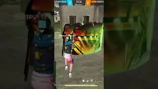 #freefire #funny #  pick pa aaja# custom #khalaga pick ma