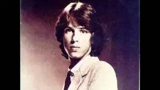 ali thomson - take a little rhythm