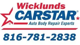 Wicklunds Carstar Quality Checks ensure customer safety and satisfaction
