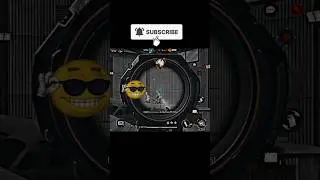 #freefire