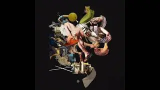 BlackLiq & Dub Sonata - The Rhythm feat. Napoleon Da Legend & Michael Alan Alien