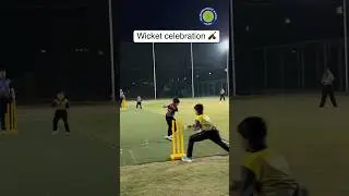 Balbhavan box cricket tournament 2025#cricket #balbhavancricketacademy #rajkot #trend #boxcricket