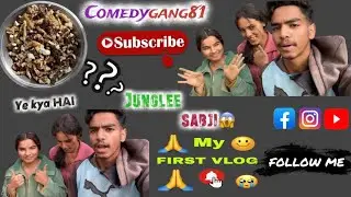 My first mini blog please subscribe 🥲😁￼￼