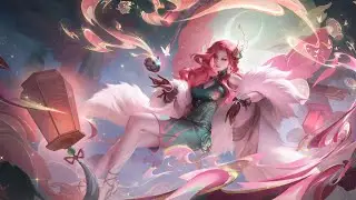 Honor of kings livestream gameplay , season 13 and a New hero haya