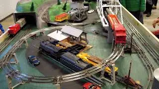MMRA Portable layout 11 22 2025