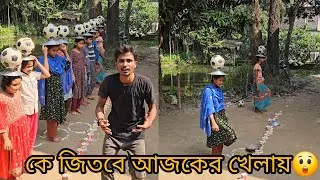 👉