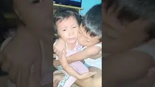 Sangat mendrama..
