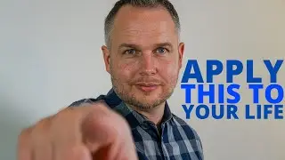 Public Speaking Lessons | Apply Online Communication to Your Life | Improve Your Skills | Ep 7