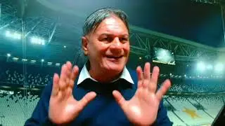 INTER-BOLOGNA A GUIDA SCANDALO PER FAVORIRE LA NDRANHETESE