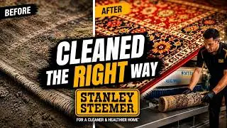 Area Rug Cleaning in Sarasota, FL | Safe Care for Oriental & Fine Rugs