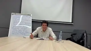 Fundamentals of linguistics: Social variation in language by prof. Ali Rahimi