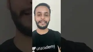 CLAT | Upcoming Batches for CLAT 2022 & 2023 | CLAT Preparation | Unacademy CLAT | Divya Kumar Garg