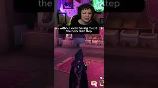 Did you know this sneaky way to get into the UG? #palia#paliagameplay #paliagame #paliatipsandtricks