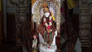 21 . 1 . 2026OM SAI RAM &nbsp;&nbsp;WEDNESDAY SPECIAL POOJA MADURAI, PALAMEDU, &nbsp;&nbsp; SRI ANANDA SAI BABA TEMPLE